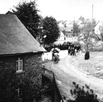 001-Hoellersch Haus-1939.jpg