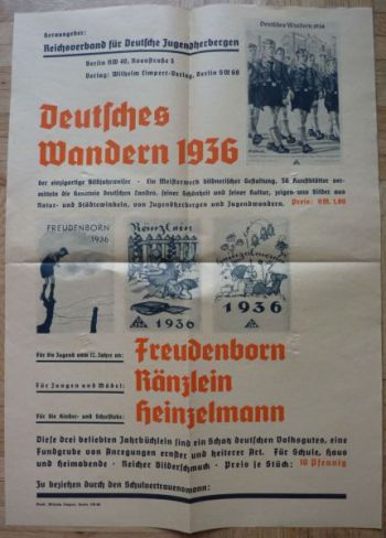 001-Wandern-1936.JPG