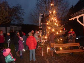 001-Weihnachten-2014-Fotos Rainer.jpg