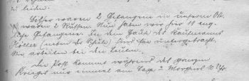 002-1916-Kriegsgefangen-in-Mudenbach-Schulchronik.jpg