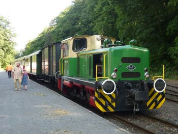 002-2010-Brohltal-Ausflug.JPG