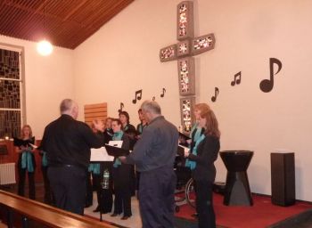 002-2010-Konzert.JPG