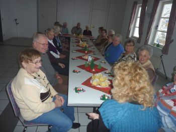 002-SeniorenAKTIV-2010.JPG