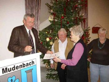 002-VdK-Weihnachtsfeier-2008.JPG