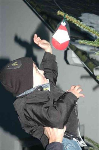 002-Weihnachtsmarkt-2008.jpg