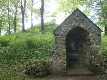 003-2016-Mai-Wanderung Druidestein-Ottoturm-Freusburg.jpg