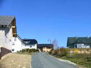 003-Auf-dem-Kreuz.jpg
