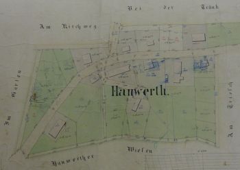 003-Hanwerth-Strassenfoto-1873.jpg