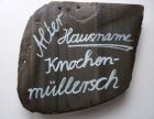 003-Knochenmuellersch-Winter.JPG