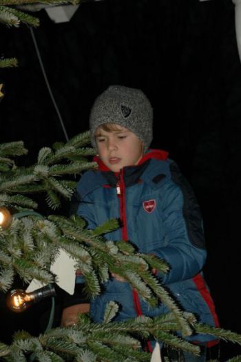 003-MGV-Weihnachtsmarkt-2011.jpg