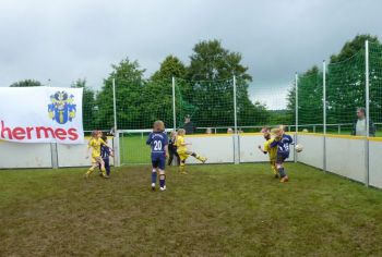 003-Maedchenfussball-Juni2013-4.JPG