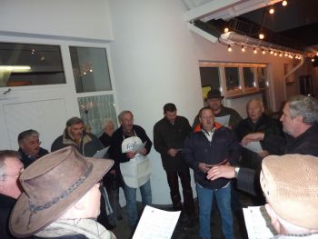 0035-MGV-Weihnachtsmarkt-2012.JPG