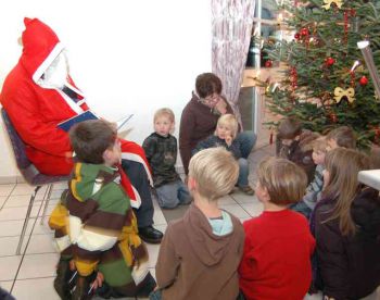 004-2009-MGV-Weihnachtsmarkt.jpg