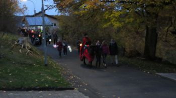 004-2018-St. Martinszug.JPG