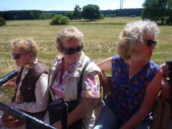 004-Draisinenfahrt Juli-2018-Fotos Reinhilde.jpg