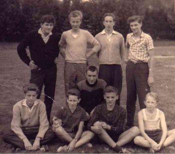 004-Mudenbach-Leichathletik-1963.jpg