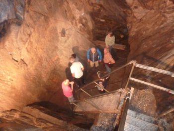 004-Schieferbergwerk Assberg.jpg