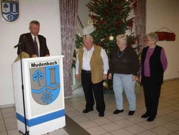 004-VdK-Weihnachtsfeier-2008.JPG