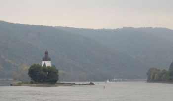 005-2017-Ausflug VdK-Kaub.jpg