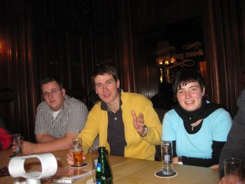 005-Koeln-2009.JPG