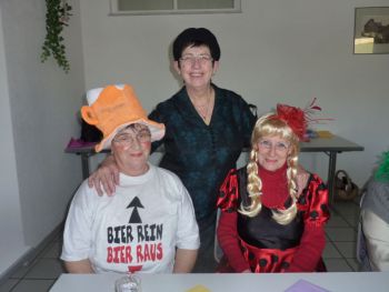 006-2014-Karneval-SeniorenAKTV.JPG