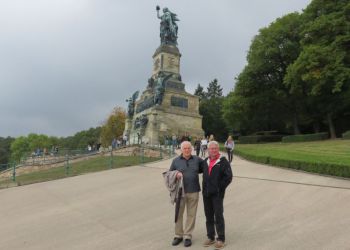 006-2017-Ausflug VdK-Niederwalddenkmal (8).jpg