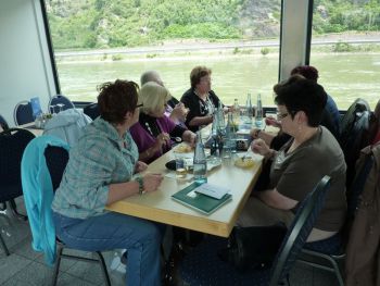 006-Frauenhilfe-Ausflug-2012.JPG