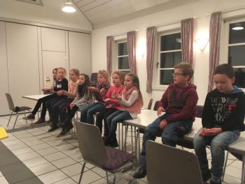 006-Kinder-Singprobe.JPG