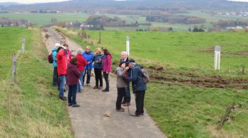 007-2017-Wanderung im November.jpg