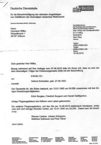 007-Schriftverkehr01-Wilke-mit-DD-Berlin.jpg