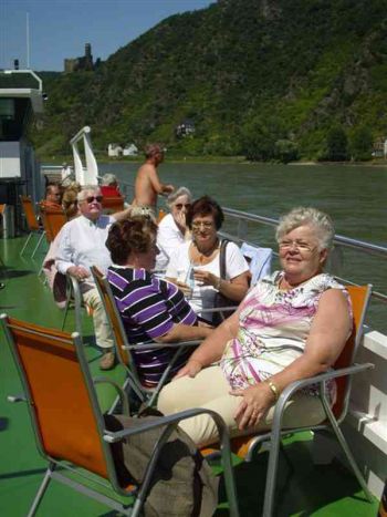 008-2009-VdK_Loreley.JPG