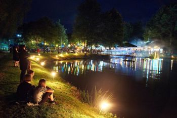 008-Hafenfest-2015.jpg