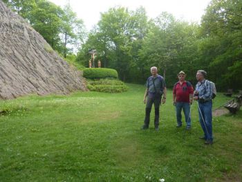 009-2016-Mai-Wanderung Druidestein-Ottoturm-Freusburg.jpg