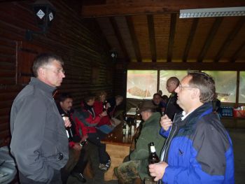 009-Grenzbegang-2012.jpg