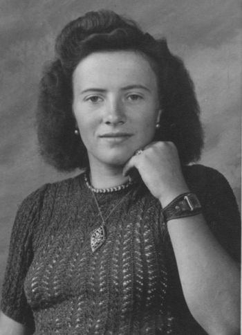 009-Luise-um1960.jpg