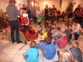 010-Weihnachten-Nikolaus-2015.jpg