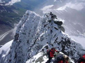 012-Glockner-2009.JPG