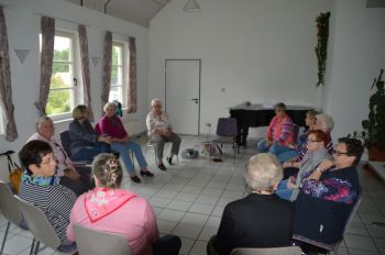 012-SeniorenAktiv Sept-15.jpg