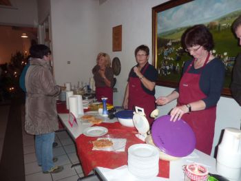 012-Weihnachten-2014-Fotos Rainer.jpg