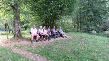 013-2019-August-Nisterwanderung.jpg