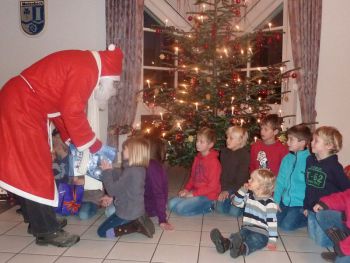 013-MGV-Weihnachtsmarkt-2011.JPG