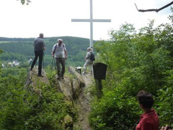 013-Wanderung-Juni.jpg