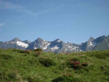 015-Roetspitze-2008.JPG