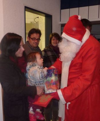 016-MGV-Weihnachtsmarkt-2011.jpg