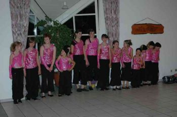 018-60Jahre-Frauenchor-2008.jpg