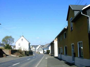 019-Hauptstrasse-3.jpg