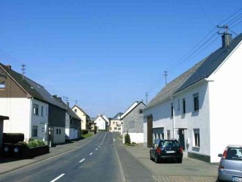 020-Hauptstrasse-4.jpg