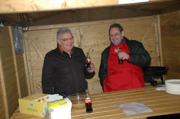 022-2010-MGV-Weihnachtsmarkt.jpg