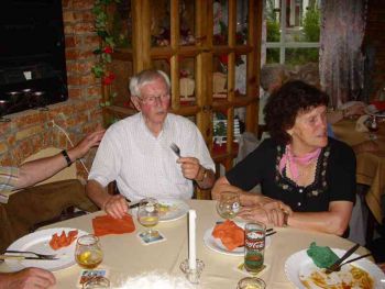 023-2009-VdK_Loreley.JPG