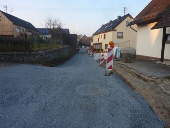 023-2016-03-16-Gartenstrasse-Abschnitt -3.jpg